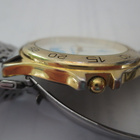 Naisten Rannekello Normandie, quartz - pikkukuva 3