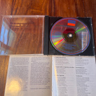 Pavarotti - Mattinata Cd - pikkukuva 3