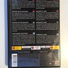 Survival On The Mountain & Nowhere To Land (DVD) - pikkukuva 2