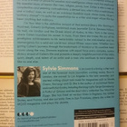 Sylvie Simmons - I'm Your Man (softcover) - pikkukuva 2
