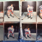 Tappara postikortit 1991-1999 - pikkukuva 4