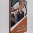 Barbara McMahon : Seikin hätäsuunnitelma - pikkukuva 1