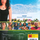 Weeds  -  Kausi 1  -  (2 DVD) - pikkukuva 2