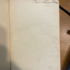 Uusi testamentti vuodelta 1904 - pikkukuva 5