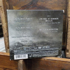 KATAKLYSM - IRON WILL 2DVD + 2CD UUSI MUOVEISSAAN (LK) - pikkukuva 2