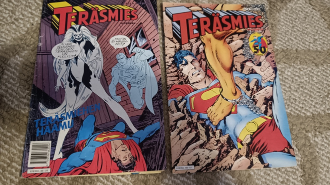 Teräsmies 1988 n.1.7.9