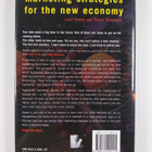 Lars Tvede : Marketing strategies for the new economy - pikkukuva 2