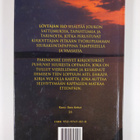 Erkki Malkavaara : Löytäjän ilo - pikkukuva 2