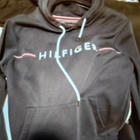 Tommy hilfiger upea huppari xs koko - pikkukuva 2