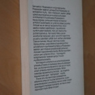Kurt Vonnegut : Jumala teitä siunatkoon, herra Rosewater - pikkukuva 2