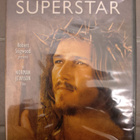 Jesus Christ Superstar (uusi DVD-nordic) 1973 - pikkukuva 1