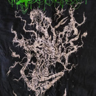 Witch Vomit : Torment & Rapture Over Europe 2022 - paita - pikkukuva 4