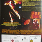 SUNSHINE DVD - pikkukuva 2