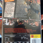 Kuolleiden valtakunta (2005) George Romero - pikkukuva 2