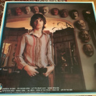 CHRIS JAGGER - Chris Jagger - pikkukuva 5