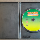 DVD: Tom Ja Jerry - Klassikot Levy 7 (?/2003) - pikkukuva 3