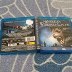 An American Werewolf In London Blu-Ray - pikkukuva 1