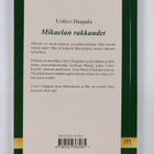 Uolevi Haapala : Mikaelan rakkaudet - pikkukuva 2