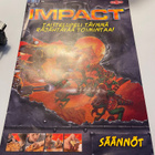 Impact (Tactic) lautapeli - pikkukuva 4