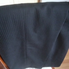 Suorathousut HUGO BOSS koko 46 / W31", L33" - pikkukuva 5