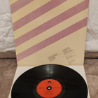 Marie Myriam lp - pikkukuva 2