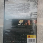 Capote (UUSI DVD) - pikkukuva 2