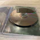 DVD: Saamelaisveri - pikkukuva 5
