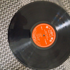 Santana Festival Lp - pikkukuva 4