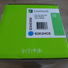 Lexmark 82K2HCE - pikkukuva 3