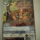 Thor ragnarok muoveissa DVD - pikkukuva 2