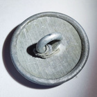 Leijonanappi 21mm sinkki/alumiini 9 kpl - pikkukuva 4