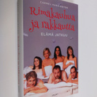 Carmel Harrington : Rimakauhua ja rakkautta : elämä jatkuu - pikkukuva 1