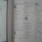   Techniques of Modern Artists Collins Welchman Chandler Anf - pikkukuva 3