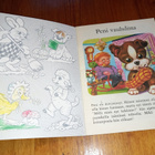Peni vauhdissa - pikkukuva 3