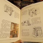 THE GREAT BIG TREASURY OF BEATRIX POTTER - pikkukuva 4