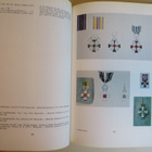 HERALDICA FENNICA - Suomen Heraldinen Seura - - pikkukuva 5