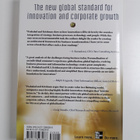 C. K. Prahalad : The new age of innovation : driving co-c... - pikkukuva 2