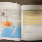 ATHENS 2004 OLYMPIC GAMES STADIUM OFFICIAL SPECTATOR GUIDE - pikkukuva 4