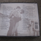 KUSCHELROCK 6 (2 X CD) - pikkukuva 2