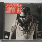 J. Karjalainen - Suurimmat Hitit - pikkukuva 1