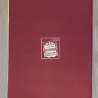 Music For Masters & Music For Everybody nuottikirjat - pikkukuva 3