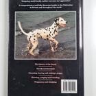 John Wholey ym. : Dalmatians - An Owner's Companion - pikkukuva 2