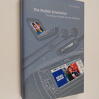 Dan Steinbock : The Mobile Revolution : the making of mob... - pikkukuva 1