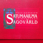 Satumaailman postimerkkikansio ** - pikkukuva 1