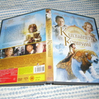 KULTAINEN KOMPASSI (Nicole Kidman)*** - pikkukuva 4