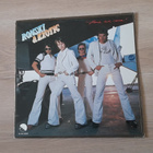 RONSKI&EXOTIC Here we come! 5E 062-32800 1976 Suomi - pikkukuva 1