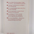 Langenscheidts Sprachfuhrer Englisch - mit reisewörterbuch - pikkukuva 2