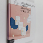 Kansainvälisen kaupan arvonlisäverotus - pikkukuva 1