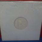2. MAANANTAI - MIXET TAHDO OLLA.. FIN -94 M/M 12" PROMO MAXI - pikkukuva 2
