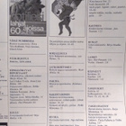 Kotiliesi N:o 20 lokakuu 1978 - pikkukuva 3